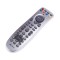 Telecomanda Infrared