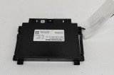 Unitate de control cutie de viteze MERCEDES-BENZ EQB X243 2022 OEM: A2439000800,A0009018107,A3C0442570000 23713411