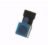 Camera Spate Sony Xperia E4 E2105, Flex Cablu, Inlocuire