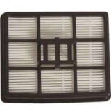 Filtru HEPA aspirator (CYCLONE-ECO)