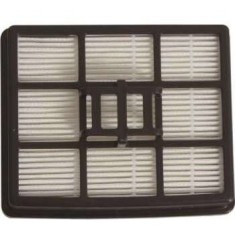 Filtru HEPA aspirator (CYCLONE-ECO)