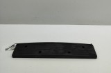 Suport număr de &icirc;nmatriculare BMW X7 G07 2020 OEM: 8069968 31407555