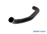 Tub aer Mercedes Sprinter 2 (2006-&gt;) [906] #1