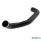 Tub admisie aer Mercedes Sprinter 2 (2006-&gt;) [906] #1