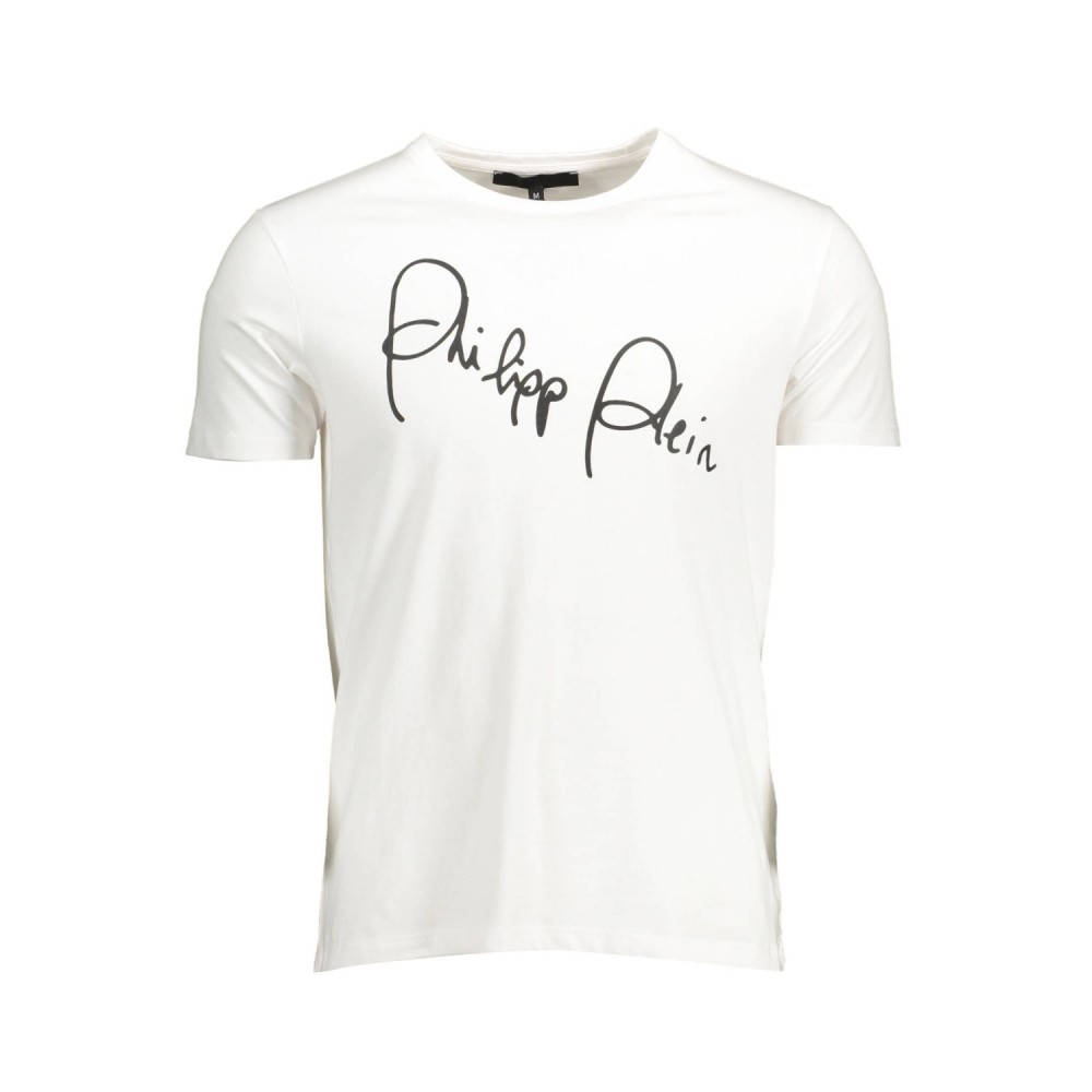 Tricou barbati Philipp Plein Underwear | arhiva Okazii.ro