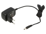 Alimentator AKYGA pulsatoriu plug-in 5VDC 2A