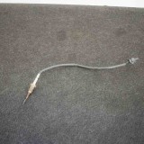 Senzor de temperatură BMW 4 Gran Coupe F36 2015 OEM: 8509963265600-2781 | 4002251