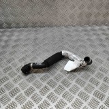 Furtun Lichid Racire Volvo XC40 536 2024 OEM 32339812 27790342 Original