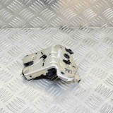 &Icirc;ncuietoare haion AUDI A3 Limousine 8VS, 8VM 2015 OEM: 4H0827505A 11623692