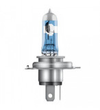 Cumpara ieftin Bec Halogen H4 12V Night Breaker