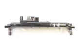 Reglaj &icirc;nălțime centura dreapta față OPEL INSIGNIA A G09 2010 2756332