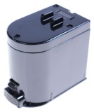 BATTERY PACK ASS&#039;Y 9178024679 pentru aspirator ARCELIK / BEKO