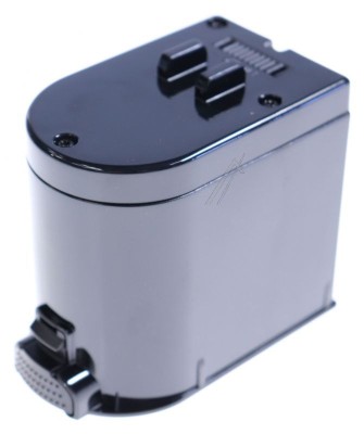 BATTERY PACK ASS&amp;#039;Y 9178024679 pentru aspirator ARCELIK / BEKO foto