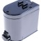 BATTERY PACK ASS&#039;Y 9178024679 pentru aspirator ARCELIK / BEKO