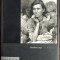 ALBUM FOTO: DOROTHEA LANGE by MARK DURDEN (PHAIDON 2006) [LB ENG/55 reprod. b/w]