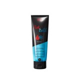 Lubrifiant Cu Efect Stimulant Hot&amp;amp;Cold, 100 ml, Intt