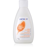 Lactacyd Femina emulsie pentru igiena intima 200 ml