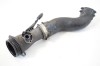 Furtun intercooler dreapta AUDI Q7 4M 2016 OEM: 7L8145979 | 3951192