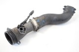 Furtun intercooler dreapta AUDI Q7 4M 2016 OEM: 7L8145979 3951192