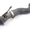 Furtun intercooler dreapta AUDI Q7 4M 2016 OEM: 7L8145979 | 3951192