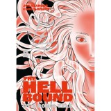 The Hellbound - &Uacute;t a pokol fel&eacute; 2. - Jon Szang-ho