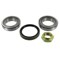 Kit rulment butuc roata CX Bearings CX033 parte montare : Punte fata, Stanga/ Dreapta