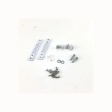 Kit instalare pentru frigider ARISTON INDESIT HOTPOINT C00113977 Original