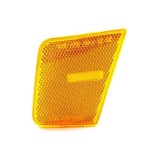 Lampa semnalizare Jeep Cherokee/Liberty 09.2005-01.2006 BestAutoVest partea Stanga