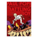 Cumpara ieftin Battling Boy