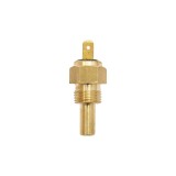 Senzor temperatura 13,4V 2A cu filet 5/8-18 UNF pentru tractor