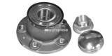 Set rulment roata FIAT DUCATO platou / sasiu (250, 290) (2006 - 2016) RINGER 1141006053