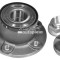 Set rulment roata FIAT DUCATO bus (250, 290) (2006 - 2016) RINGER 1141006053