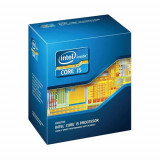 Cumpara ieftin Procesor Intel Core i5 3340S 2.8 GHz