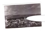 CP Gherla - Vedere/Panorama, ocupatia maghiara, circulata 1940, stare buna