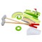 Joc Mini-Golf din lemn