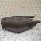 Capac braț suspensie MERCEDES-BENZ GLC X253, C253 2016 OEM: A2053522900 2456958