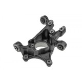 Potfuzeta spate, articulatie brat Dodge Journey 2009-2010, Dreapta, 4766562AA