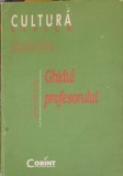 CULTURA CIVICA. GHIDUL PROFESORULUI PENTRU CLASA A VIII-A-MARIA LIANA LACATUS, GEORGE-PAUL LACATUS-239283