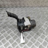 Pompa ABS Subaru Forester SF 2001 27539-FC010 Originala Second Hand Garantie