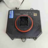 Unitate de control lumini LED ALFA ROMEO GIULIA 952_ 2023 OEM: 1470001196AC 28337905