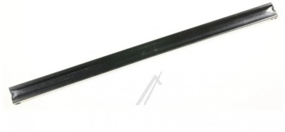 Accesorii pentru masina de spalat vase AEG FEE73517PM 140101683021 ELECTROLUX. foto