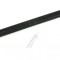 Accesorii pentru masina de spalat vase AEG FEE73517PM 140101683021 ELECTROLUX.