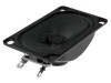 Difuzor Ecranat VISATON 3W 8 Ohm, VS-SC5.9ND/8, 50.5x90.5x30mm