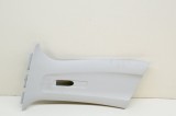 Ornament st&acirc;lp B st&acirc;nga PEUGEOT 2008 2018 OEM: 9676256177,9673655977 13602794