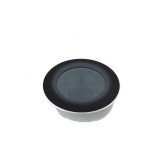 Hublou complet original LG ADC76406408 pentru masina de spalat rufe