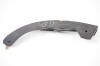 Suport bara de protecție dreapta spate SKODA OCTAVIAII 1Z3 2010 OEM: 1Z5807394 2787382