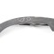 Suport bara de protecție dreapta spate SKODA OCTAVIAII 1Z3 2010 OEM: 1Z5807394 2787382