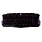 Tastatura gaming cu fir elSales ELS-M200 , taste iluminate , functii Multimedia , negru