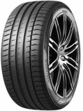 Anvelope Triangle EffeXSport-TH202 245/40R17 95Y Vara