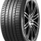 Anvelope Triangle EffeXSport-TH202 245/40R17 95Y Vara